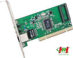 Card mạng TP-Link TG-3269