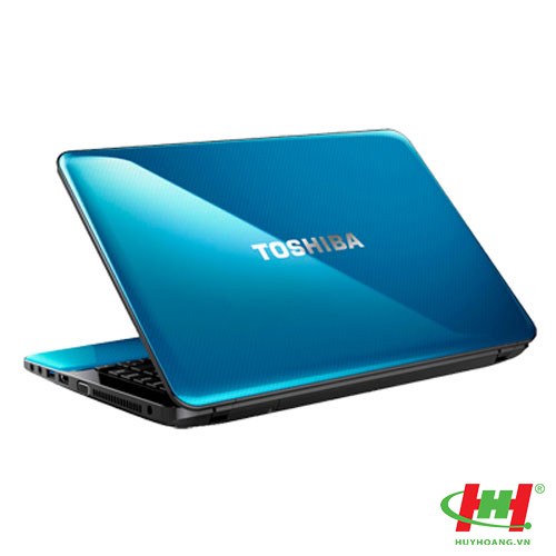 MÁY TÍNH XÁCH TAY TOSHIBA SATELLITE M840-1059Q-PSK9SL-01C001