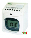 Máy chấm công WEMAX WE-2810B