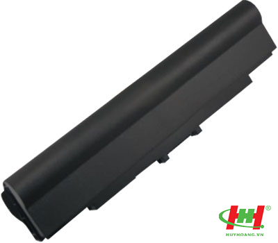 Pin Laptop ACER AC1810T 1410 Aspire One 752 521