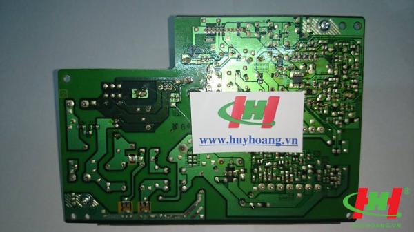 Board Nguồn Panasonic 802