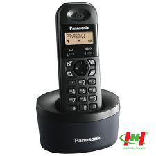 Điện thoại không dây Panasonic KX-TG1311