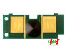Chip Laser màu HP-3500 C/ M/ Y