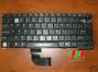 KEYBOARD LAPTOP SONY S360- S260