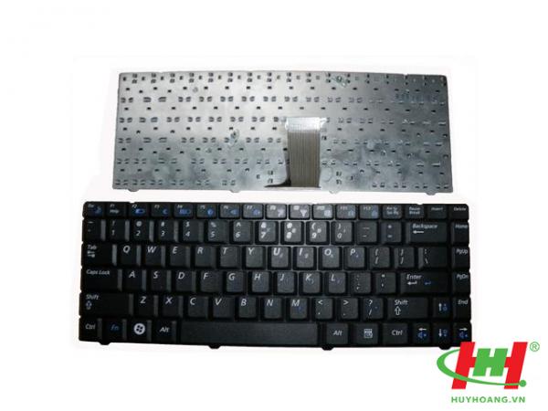 Bàn phím laptop samsung R420 R430 R428 R429 R439 loại cáp thẳng