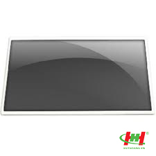 LCD LAPTOP 13.4 INCH LED SLIM HP DV3