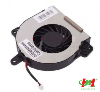 Quạt laptop Acer 4738