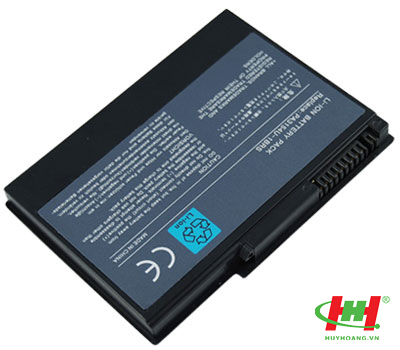 Pin Laptop TOSHIBA PA3154