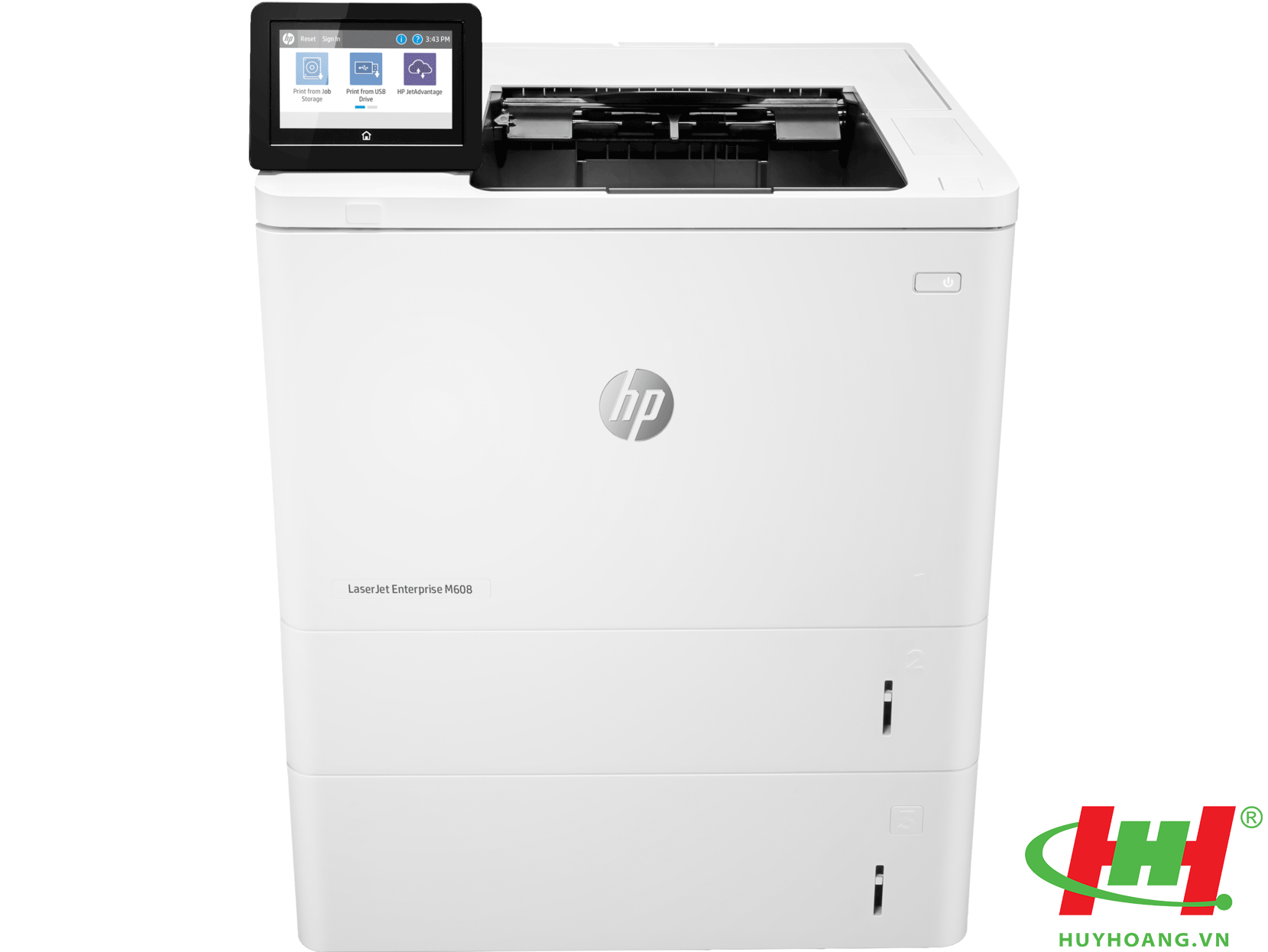 driver for hp 602n mac osx driver for hp 602n mac osx