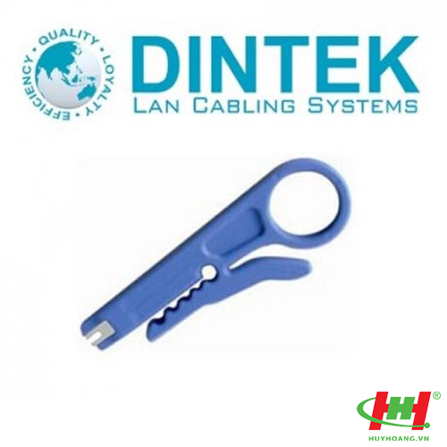 Cable stripper – dụng cụ tuốt vỏ cáp UTP,  easy type for UTP cable used