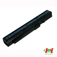 PIN LAPTOP ACER ONE (3Cell)