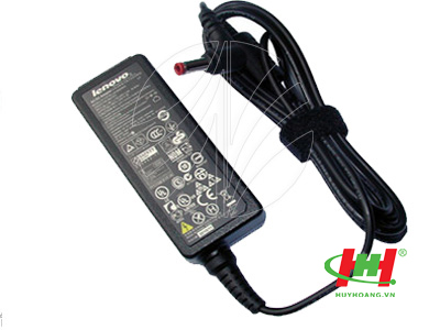 Adapter laptop Lenovo 20V2A Yoga Pro3 ZIN