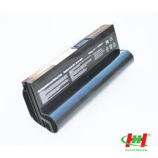 PIN LAPTOP ASUS EEE P107