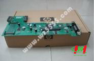 Board Formatter HP 5200