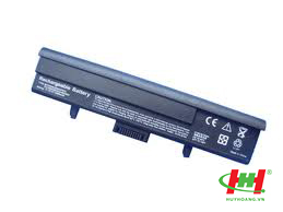 PIN LAPTOP DELL 1530 (9CELL)