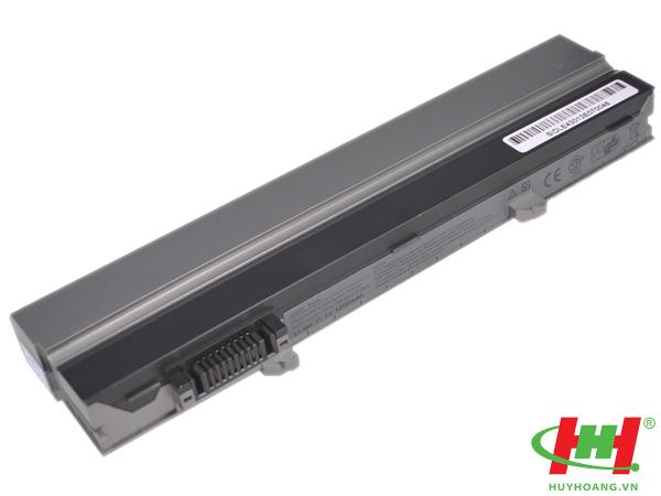 Pin Dell Latitude E4300,  E4310 - 6CELL OEM