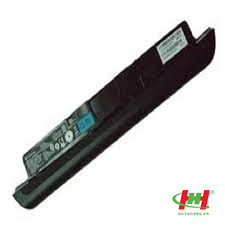 PIN LAPTOP GATEWAY SQU 508