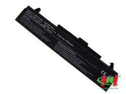 PIN LAPTOP HP B2000