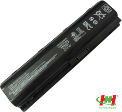 PIN LAPTOP HP TOUCHSMART TM2-1000 - 6CELL OEM