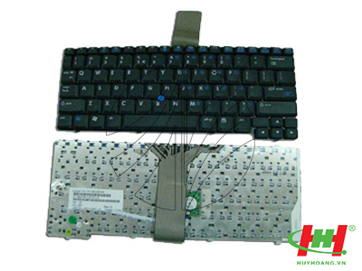 Bàn phím Laptop HP NC4200 NC4400 TC4200 TC4400