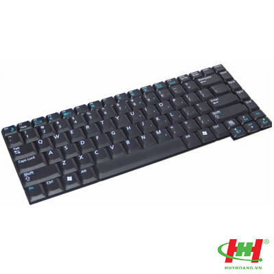 Keyboard Samsung P28 P29 P25