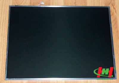 LCD Laptop 15.0 inch vuông