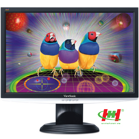 Màn hình LCD VIEWSONIC 22 - VX2240W