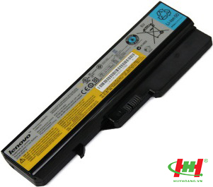Pin Lenovo G480 G580 Y485 G780 M495 V580 B490 Y480 Y580 V480 V580 Z580 6Cell OEM