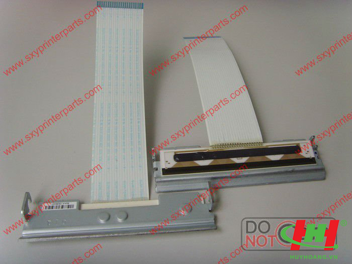 Print Head for Epson TM-T88V