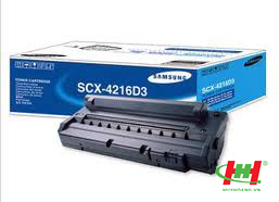 Mực in Samsung SCX-4216D3/ SEE