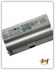 Pin laptop Sony SN : BPS8