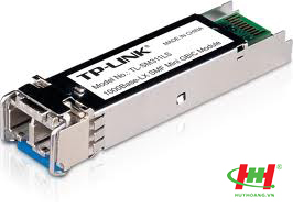 TP-Link TL-SM311LS