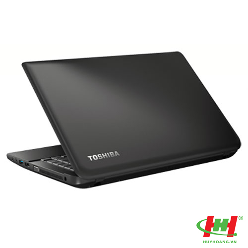 MÁY TÍNH XÁCH TAY TOSHIBA SATELLITE C40-A127-PSCDGL-005003