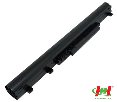 Pin Laptop ACER AC3935 Aspire 3935