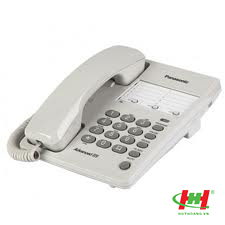 Panasonic KX-T 2371