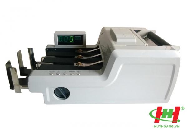 Máy đếm tiền Bill Counter ZJ-5500C