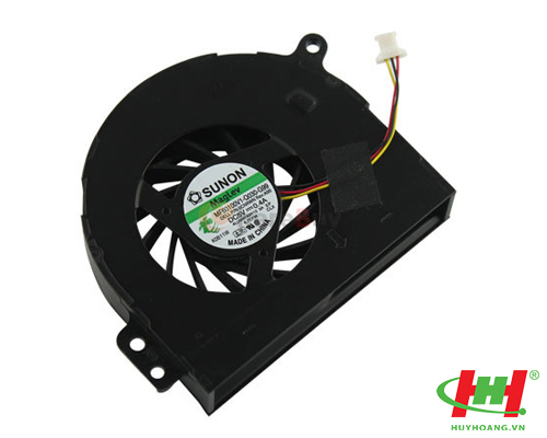 Quạt laptop Dell N4010