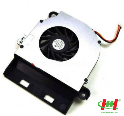 Quạt laptop Toshiba M300 L310