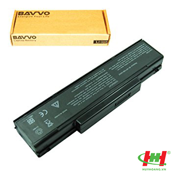 Pin Axioo BenQ Joybook R55 Series, GreatWall: T50