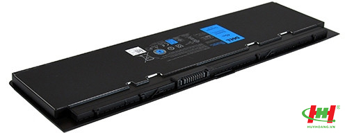 Pin Dell Latitude E7440 E7450 14 7000 Series 3Cell OEM