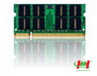 Ram Laptop 1GB DDR2 Kingmax 800