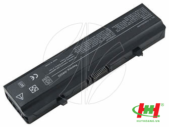 Pin Dell Insprion 1525,  1526,  1545,  1546,  1440 6cell Oem