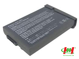 PIN LAPTOP ACER 43D1