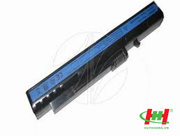 PIN LAPTOP ACER ONE (6Cell)