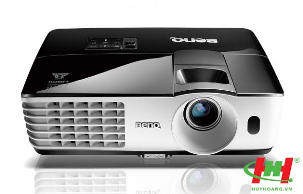 Máy chiếu 3D BenQ MX662