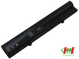 PIN LAPTOP COMPAQ HP 6520