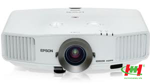 Máy chiếu EPSON EB-G5500