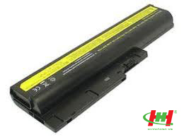 PIN LAPTOP HP N400C
