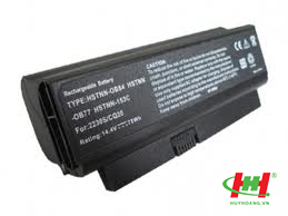 Pin HP Presario CQ20,  2230s - 8 Cell OEM
