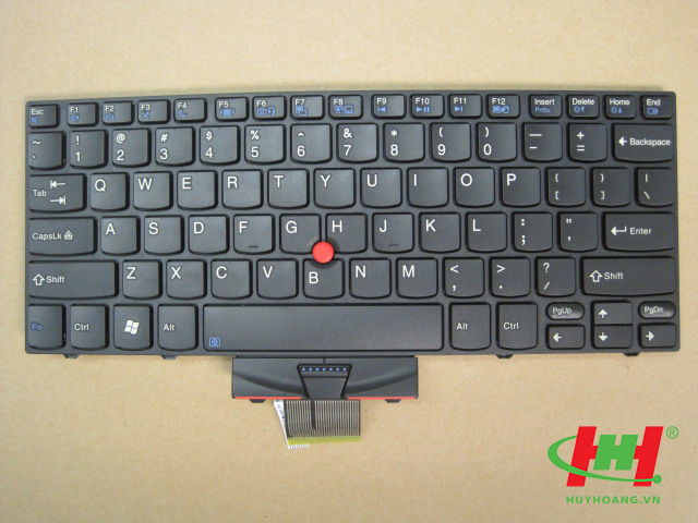 KEYBOARD LAPTOP Lenovo X120E